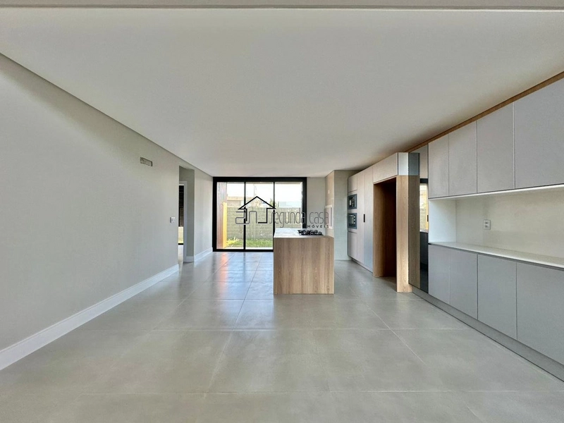 Casa no condomínio Sunset: 6ª foto da galeria de imagens do imóvel