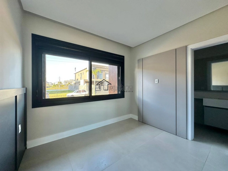 Casa no condomínio Sunset: 16ª foto da galeria de imagens do imóvel