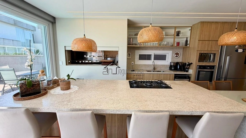 Sobrado com posição solar leste: 11ª foto da galeria de imagens do imóvel