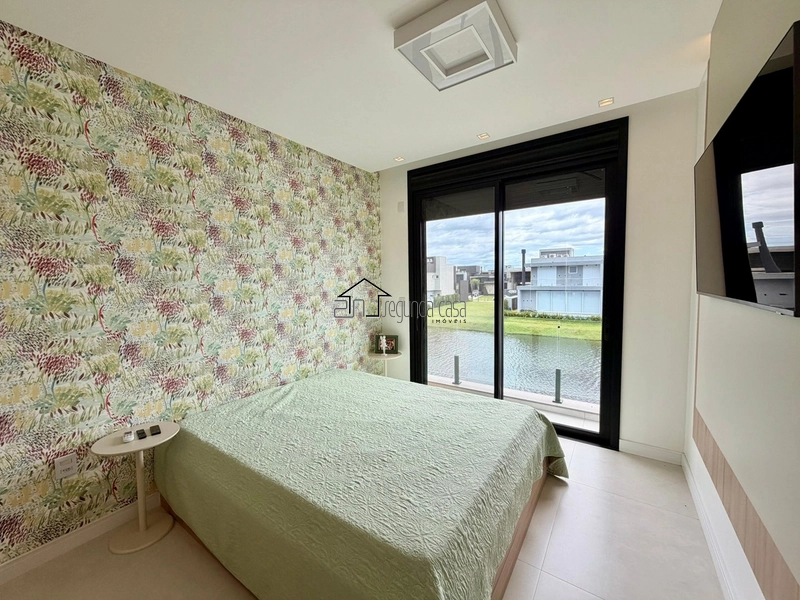 Mansão com 280m²: 17ª foto da galeria de imagens do imóvel