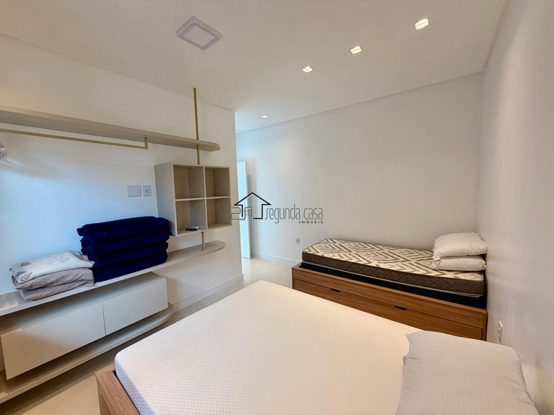 Mansão com 280m²: 25ª foto da galeria de imagens do imóvel