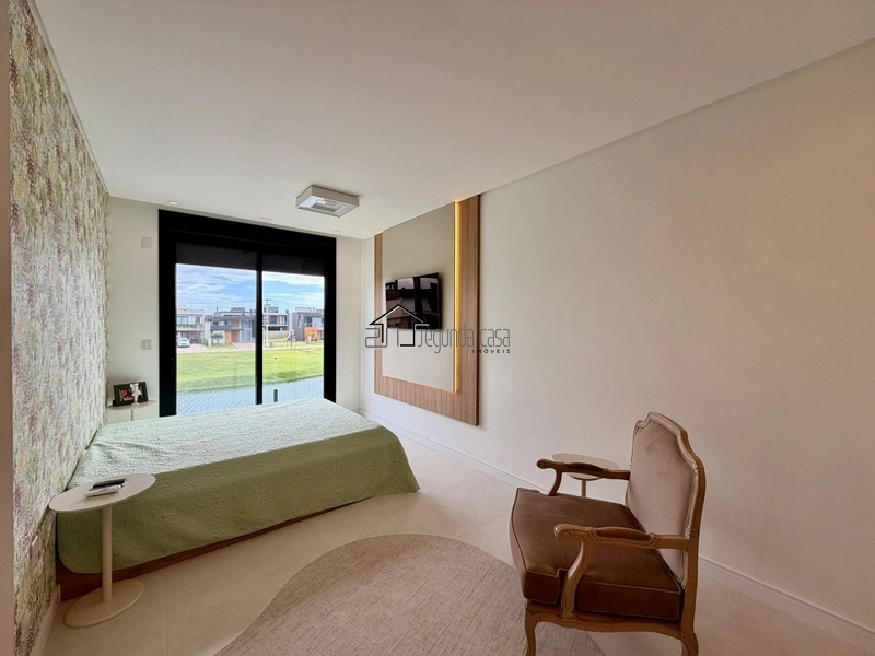 Mansão com 280m²: 16ª foto da galeria de imagens do imóvel