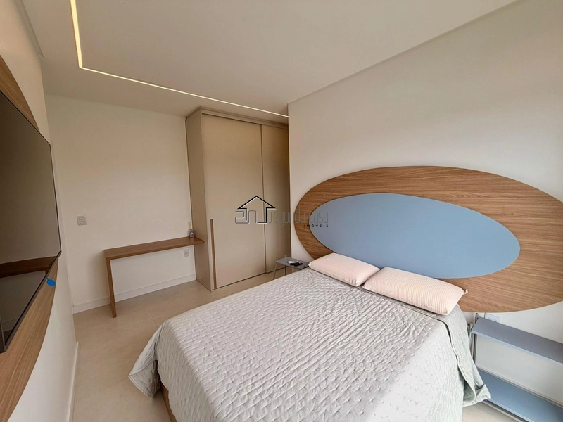 Mansão com 280m²: 13ª foto da galeria de imagens do imóvel