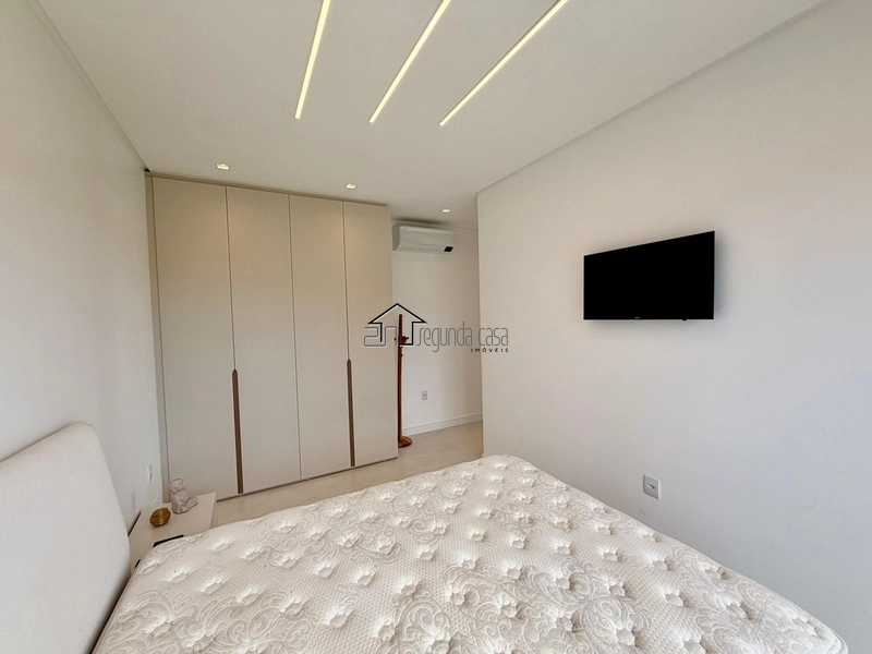 Mansão com 280m²: 20ª foto da galeria de imagens do imóvel