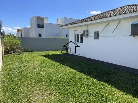 Casa no condomínio Quintas do Lago: 7ª foto da galeria de imagens do imóvel