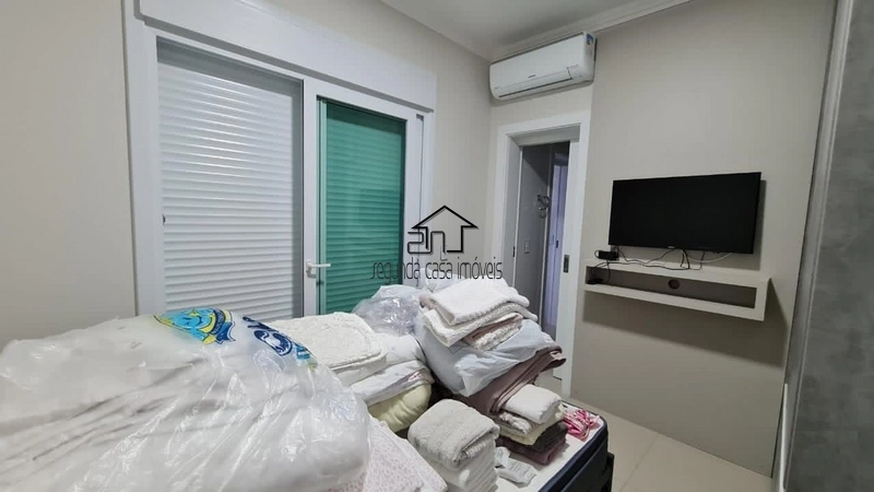 Incrível casa composta por 4 suítes: 4ª foto da galeria de imagens do imóvel