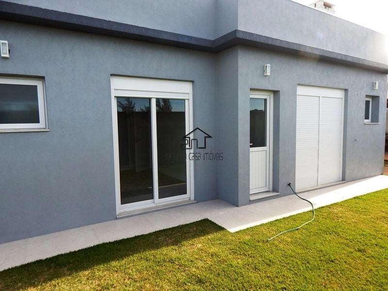 Casa térrea mobiliada: 7ª foto da galeria de imagens do imóvel