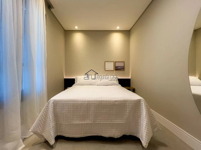 Sobrado projeto moderno: 6ª foto da galeria de imagens do imóvel