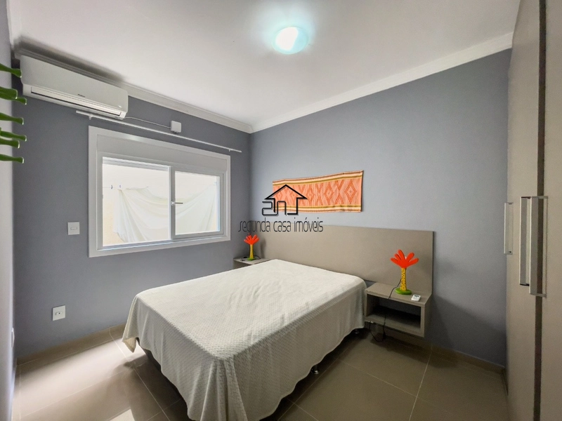 Casa à venda no Condomínio Las Palmas: 7ª foto da galeria de imagens do imóvel