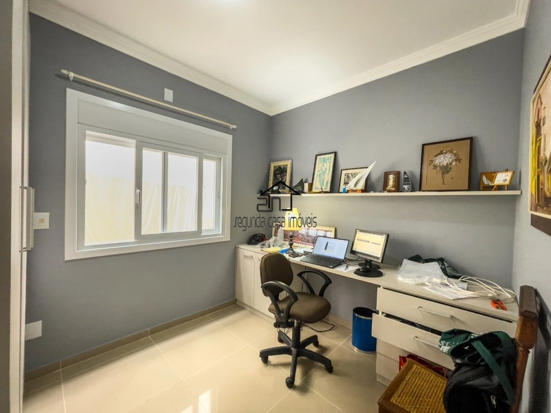 Casa à venda no Condomínio Las Palmas: 6ª foto da galeria de imagens do imóvel