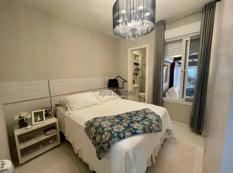 Casa térrea no condomínio Casa Hermosa: 7ª foto da galeria de imagens do imóvel
