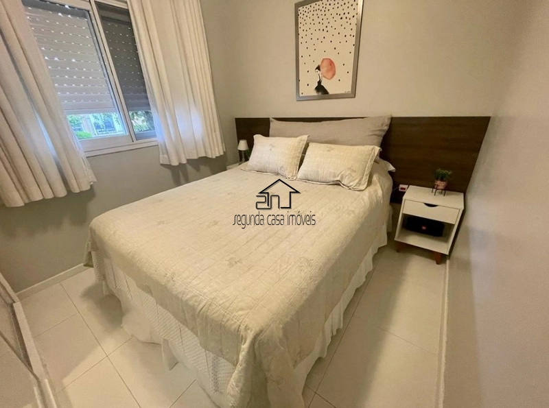 Casa térrea no condomínio Casa Hermosa: 6ª foto da galeria de imagens do imóvel