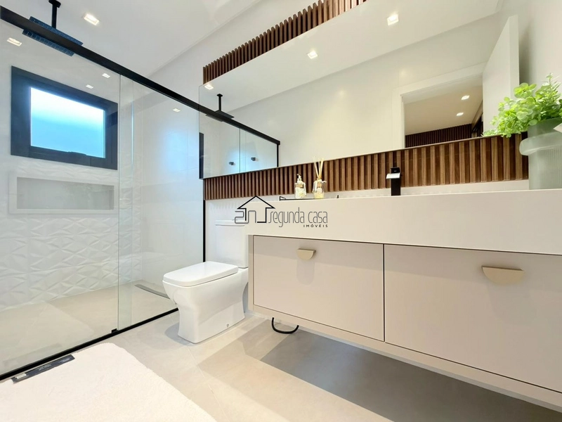 Mansão 6 suítes no Sense: 21ª foto da galeria de imagens do imóvel