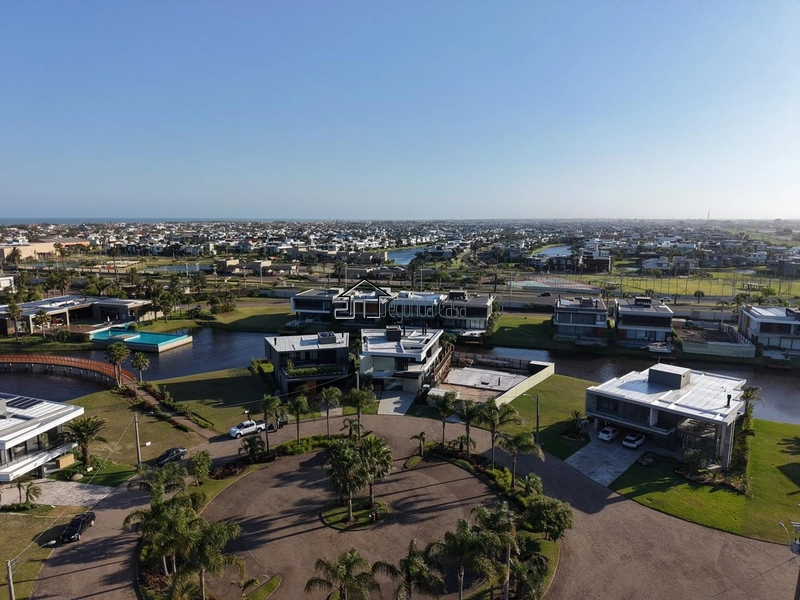 Mansão 6 suítes no Sense: 23ª foto da galeria de imagens do imóvel