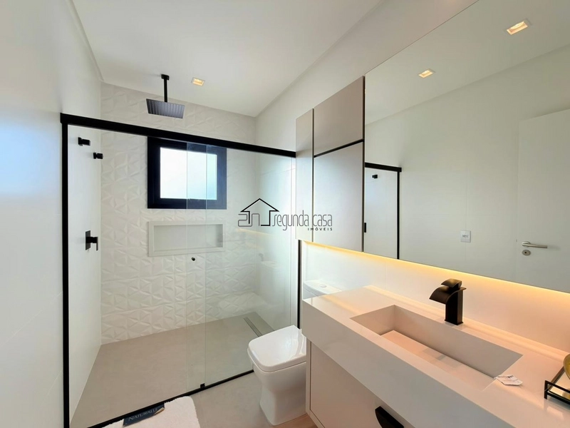 Mansão 6 suítes no Sense: 33ª foto da galeria de imagens do imóvel