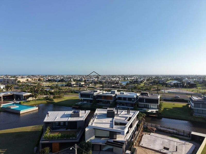 Mansão 6 suítes no Sense: 26ª foto da galeria de imagens do imóvel