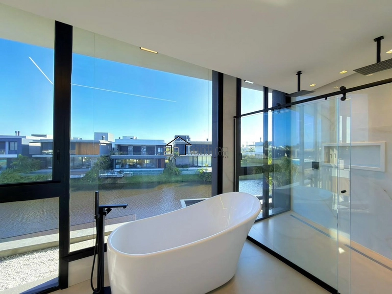 Mansão 6 suítes no Sense: 35ª foto da galeria de imagens do imóvel