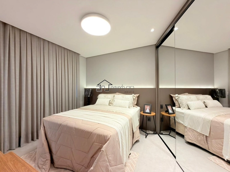 Mansão 6 suítes no Sense: 29ª foto da galeria de imagens do imóvel