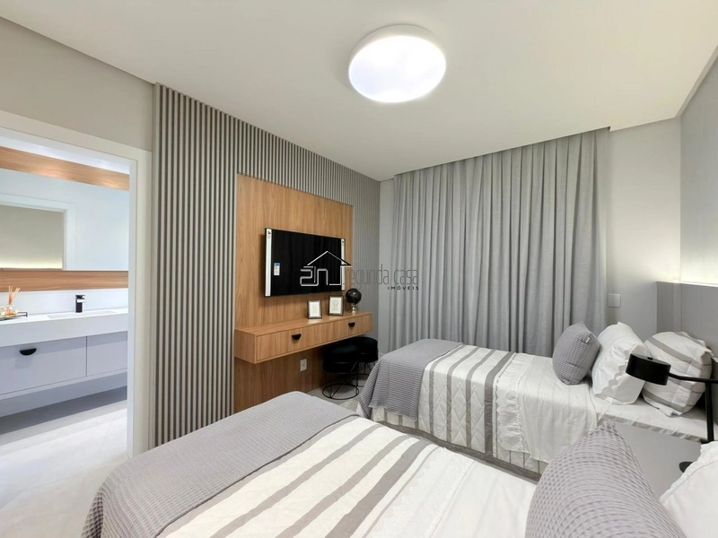 Mansão 6 suítes no Sense: 20ª foto da galeria de imagens do imóvel