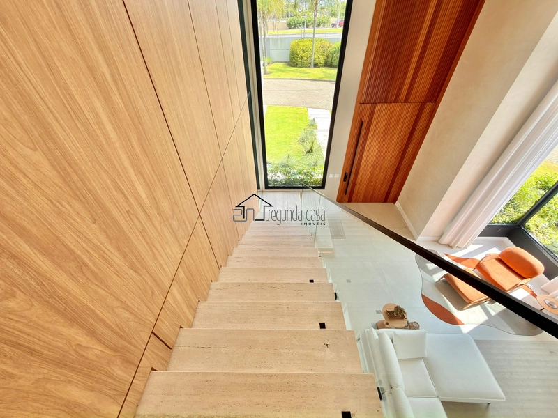 Sobrado 5 suítes Sense Xangri-Lá: 29ª foto da galeria de imagens do imóvel