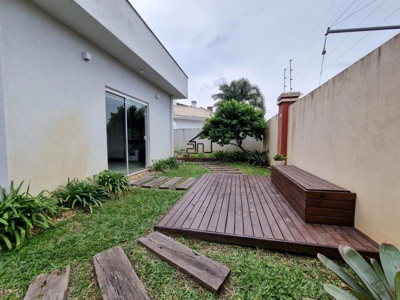 Sobrado 4 dormitórios: 10ª foto da galeria de imagens do imóvel