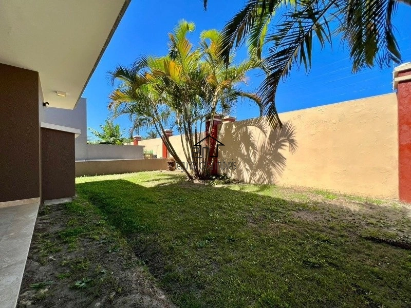 Sobrado no Condado: 10ª foto da galeria de imagens do imóvel