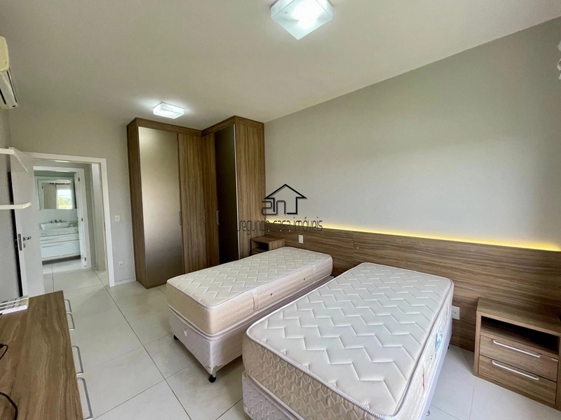 Belíssima casa no Dubai: 9ª foto da galeria de imagens do imóvel