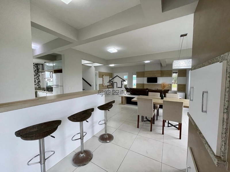 Belíssima casa no Dubai: 4ª foto da galeria de imagens do imóvel