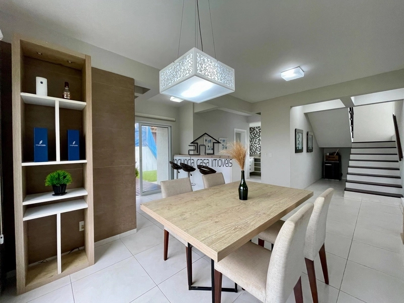 Belíssima casa no Dubai: 3ª foto da galeria de imagens do imóvel
