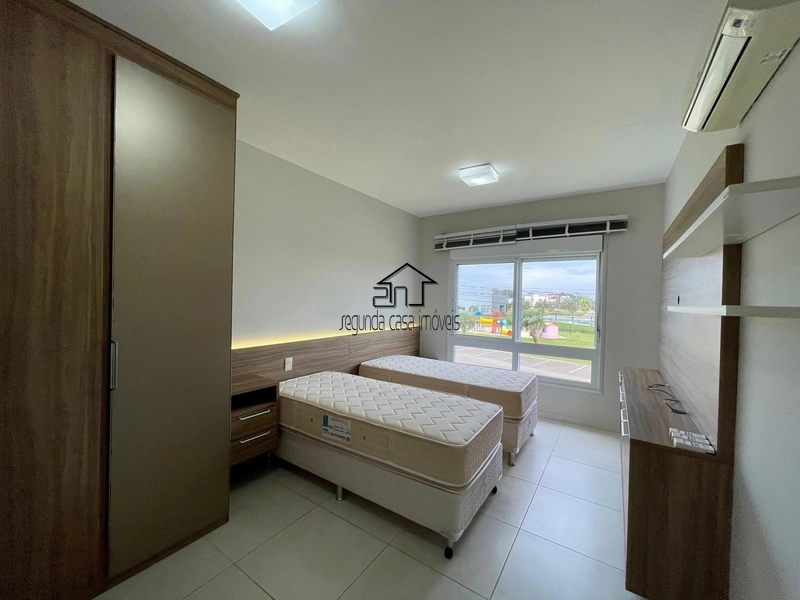 Belíssima casa no Dubai: 8ª foto da galeria de imagens do imóvel