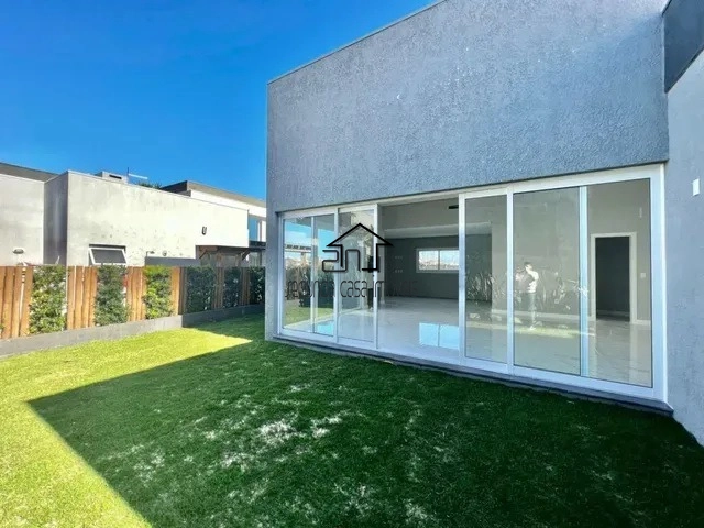 Casa projeto diferenciado: 9ª foto da galeria de imagens do imóvel
