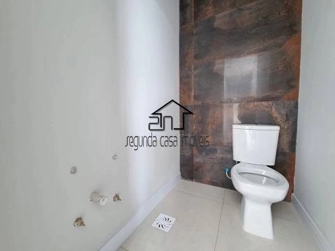 Casa nova no condomínio Dubai: 6ª foto da galeria de imagens do imóvel