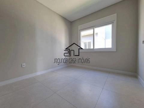 Casa nova no condomínio Dubai: 4ª foto da galeria de imagens do imóvel