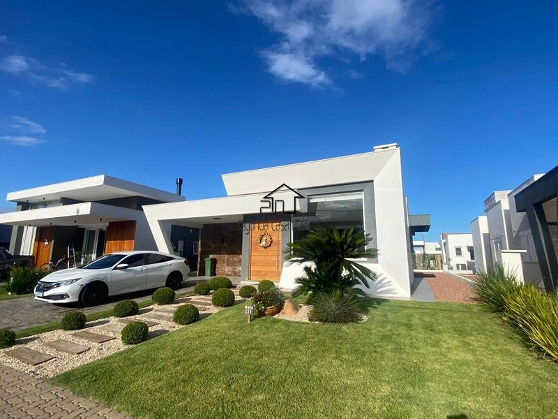 Casa no Dubai: 1ª foto da galeria de imagens do imóvel