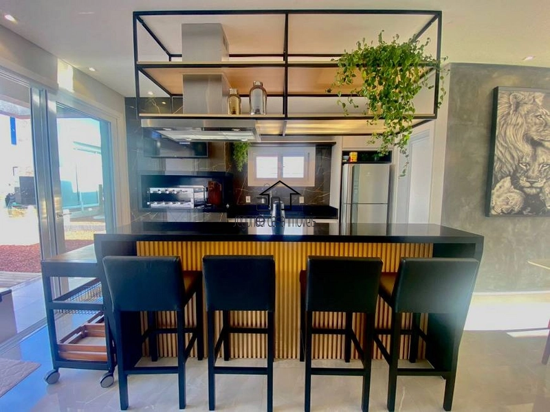 Casa no Dubai: 7ª foto da galeria de imagens do imóvel