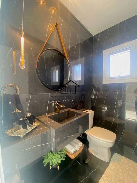 Casa no Dubai: 6ª foto da galeria de imagens do imóvel