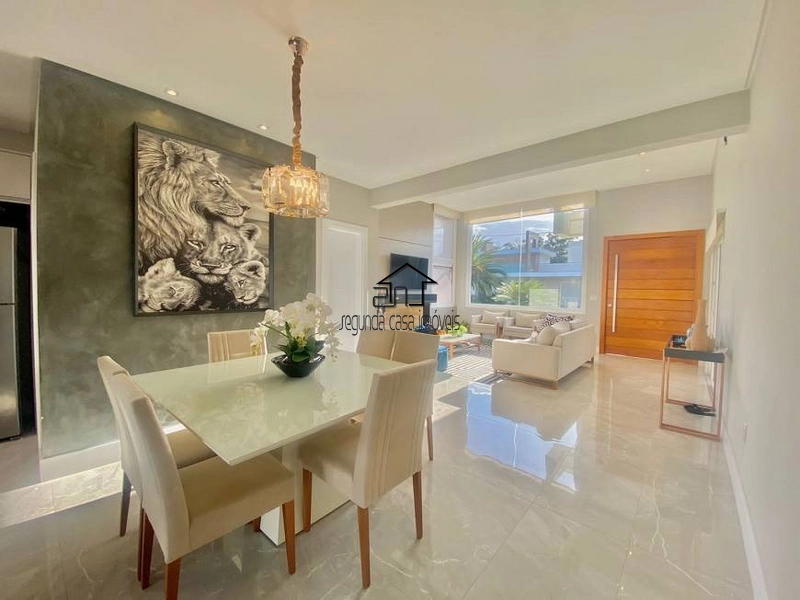 Casa no Dubai: 5ª foto da galeria de imagens do imóvel