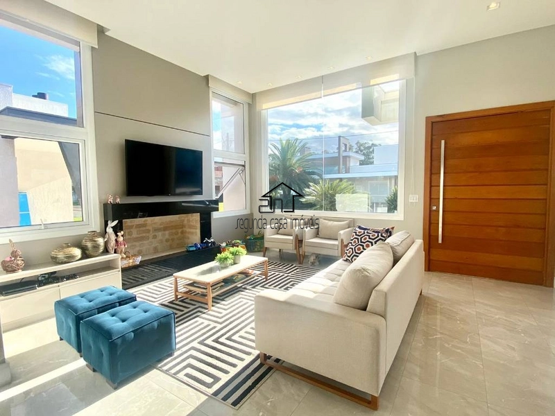 Casa no Dubai: 2ª foto da galeria de imagens do imóvel