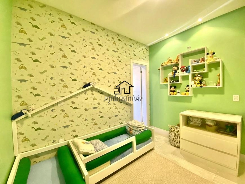Casa no Dubai: 8ª foto da galeria de imagens do imóvel