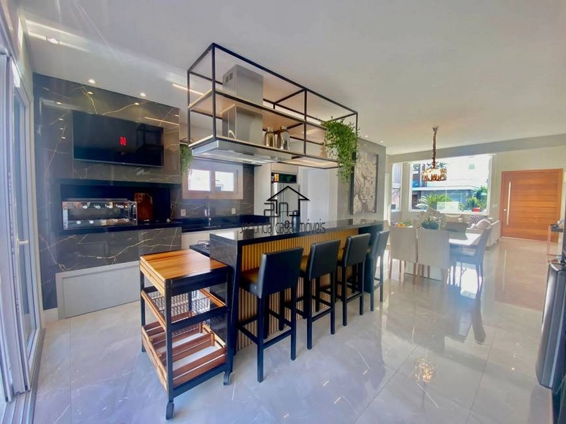 Casa no Dubai: 4ª foto da galeria de imagens do imóvel