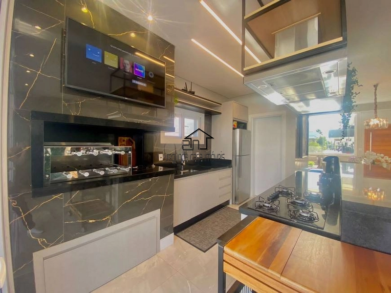 Casa no Dubai: 3ª foto da galeria de imagens do imóvel