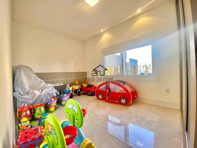 Casa no Dubai: 9ª foto da galeria de imagens do imóvel