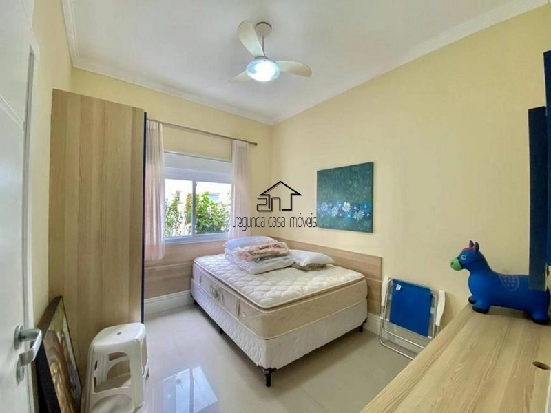 Bela casa no condomínio Dubai: 7ª foto da galeria de imagens do imóvel