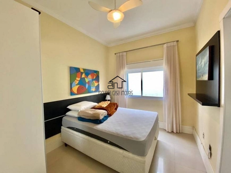 Bela casa no condomínio Dubai: 6ª foto da galeria de imagens do imóvel