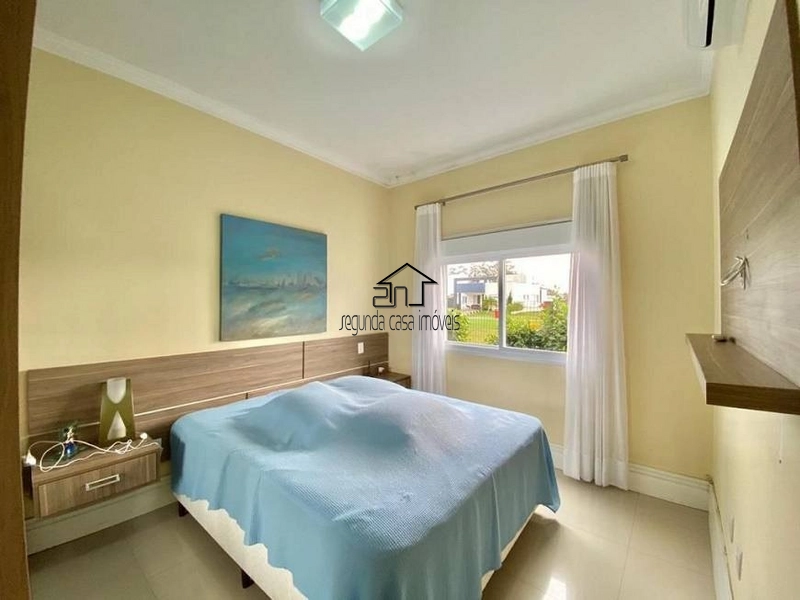 Bela casa no condomínio Dubai: 8ª foto da galeria de imagens do imóvel