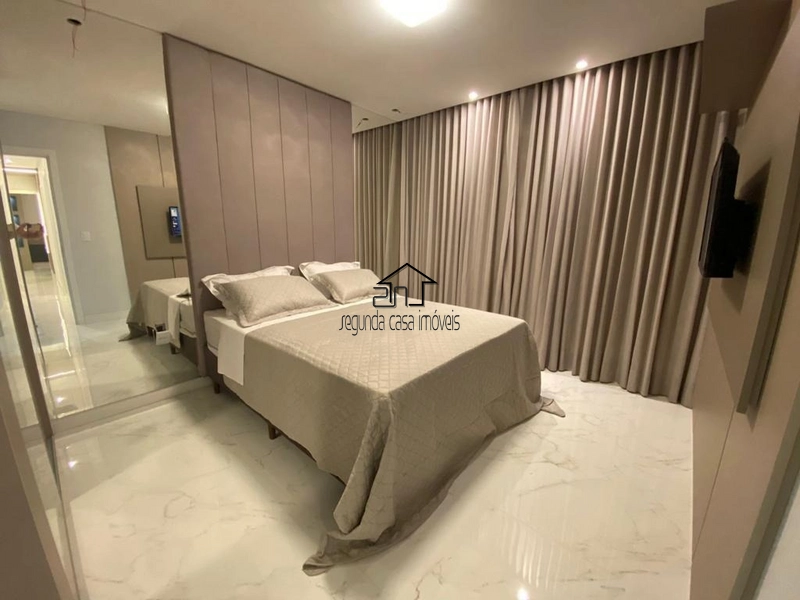 Casa no Dubai em Capão: 7ª foto da galeria de imagens do imóvel