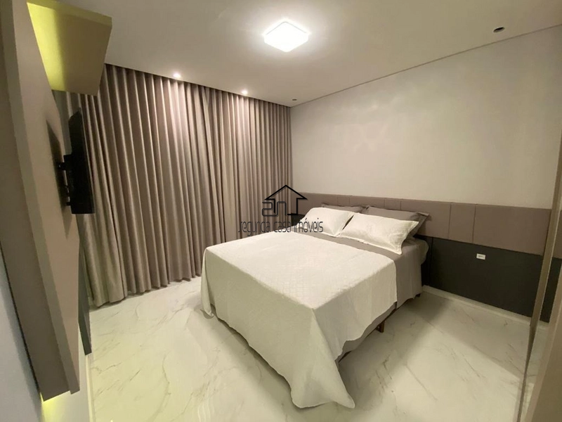 Casa no Dubai em Capão: 10ª foto da galeria de imagens do imóvel
