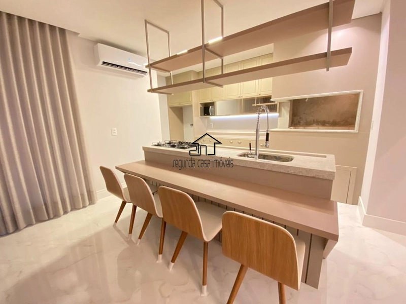 Casa no Dubai em Capão: 5ª foto da galeria de imagens do imóvel
