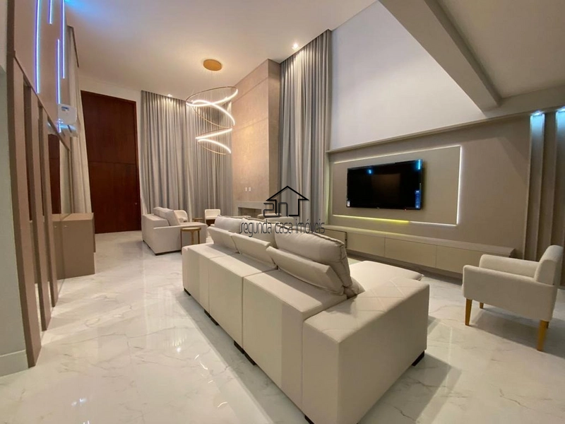 Casa no Dubai em Capão: 3ª foto da galeria de imagens do imóvel