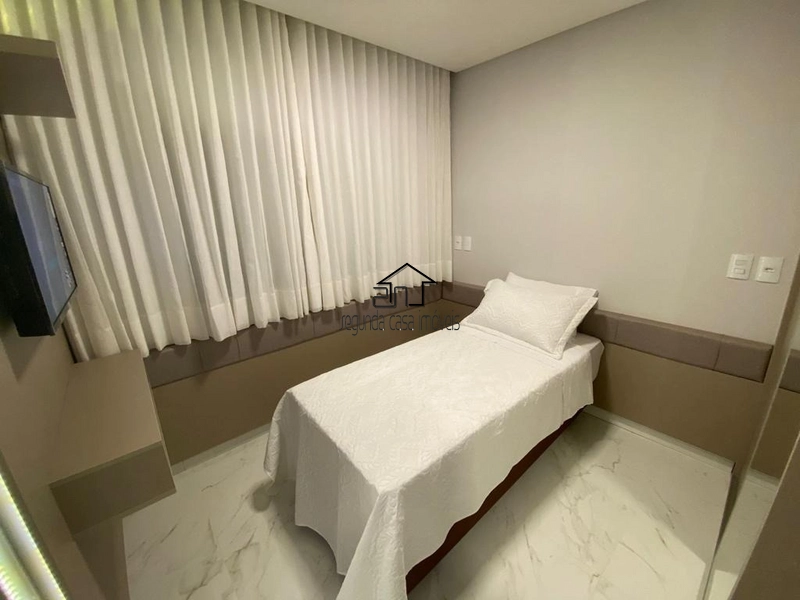 Casa no Dubai em Capão: 9ª foto da galeria de imagens do imóvel